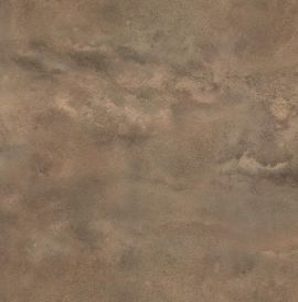4100 x 640 x 8mm Splashback - F226 ST78 - Sand Beige Titanite